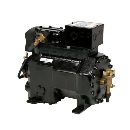 Compresor de 15 HP 4DHNF63KE-TSK-C00