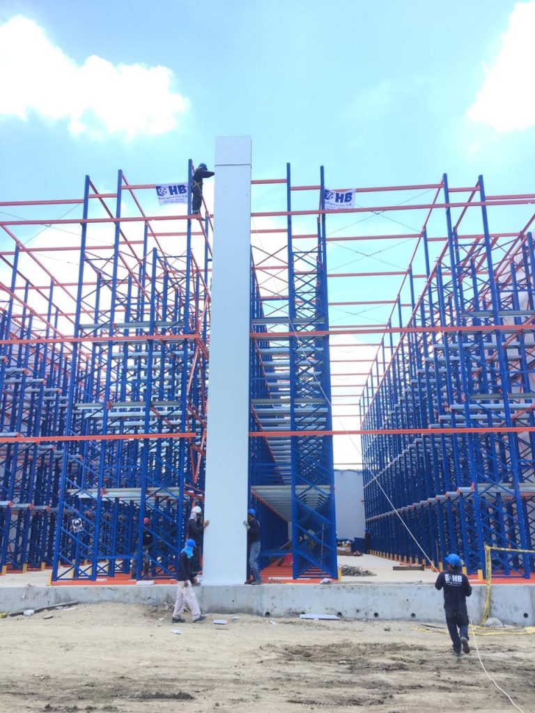 Camara-frigo-congelado-mango-1000-_2