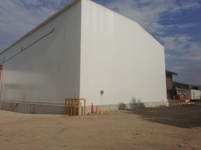 Camara-frigo-congelado-mango-1000-_22