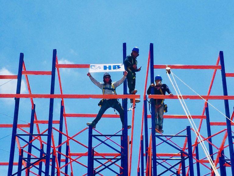 Camara-frigo-congelado-mango-1000-_6