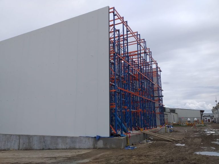 Camara-frigo-congelado-mango-1000-_9