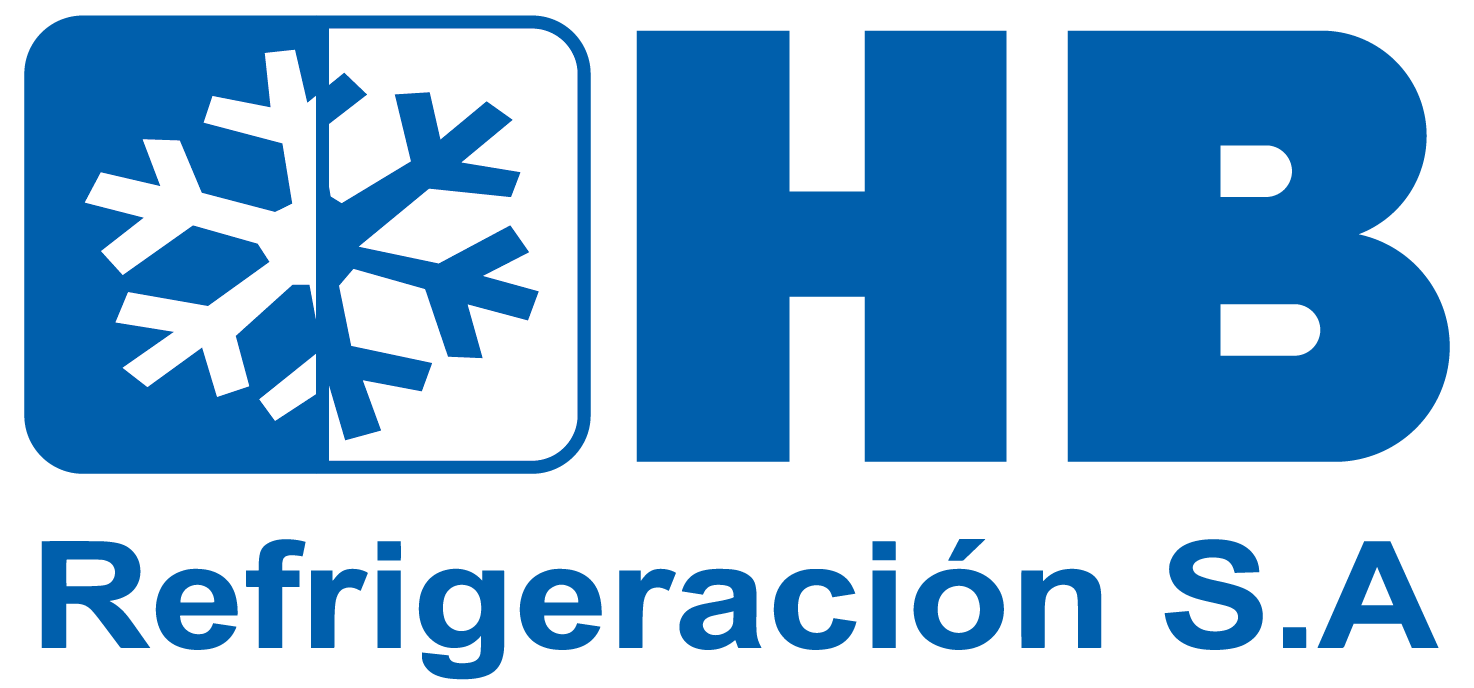 HB Refrigeración